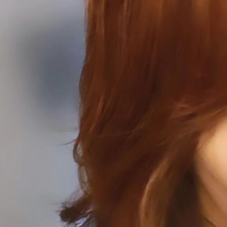 ひろちゃん on LIPS 「KAMIKA泡立たないクリームシャンプー○o。.○o。.🫧🫧🫧..」(5枚目)