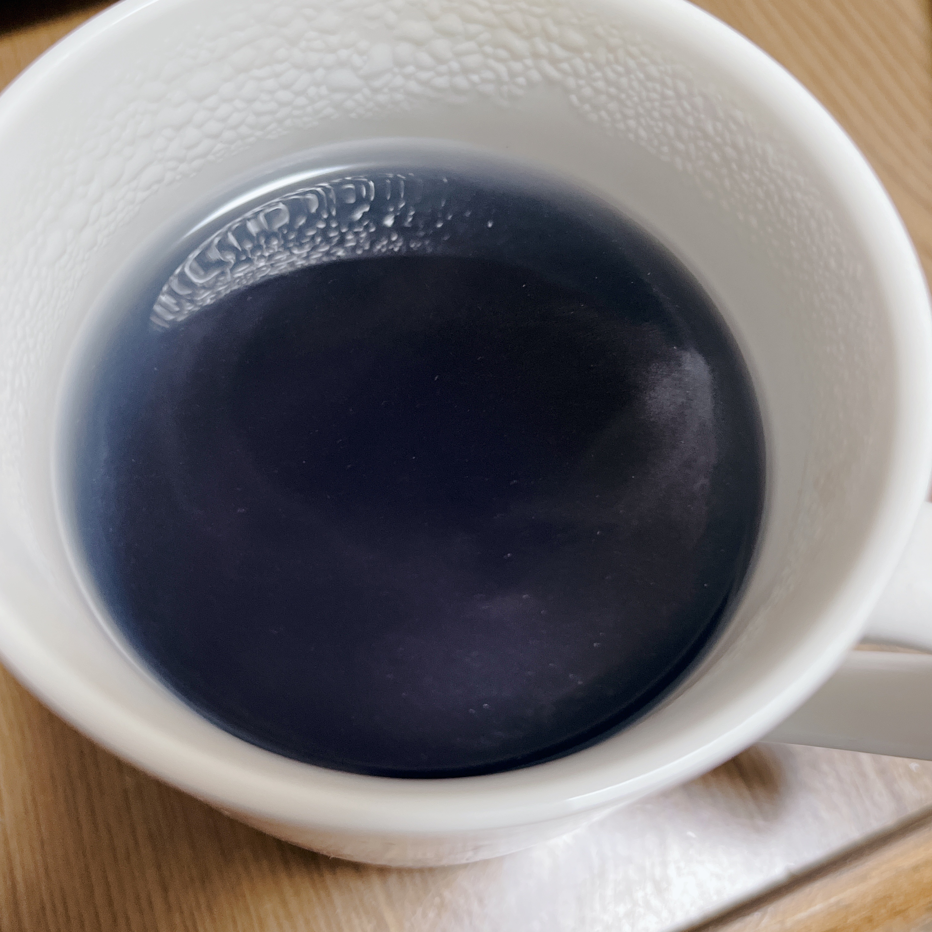 アグリ生活 幸せを呼ぶ青いシンデレラコラーゲン