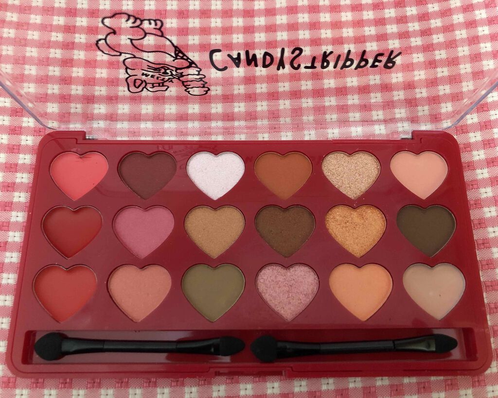 Popteen 2020年9月号/Popteen /雑誌を使ったクチコミ(2枚目)