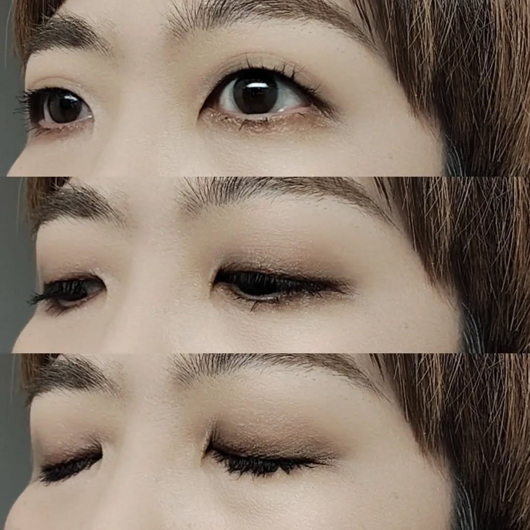 シグニチャー カラー アイズ/SUQQU/アイシャドウパレットを使ったクチコミ(2枚目)