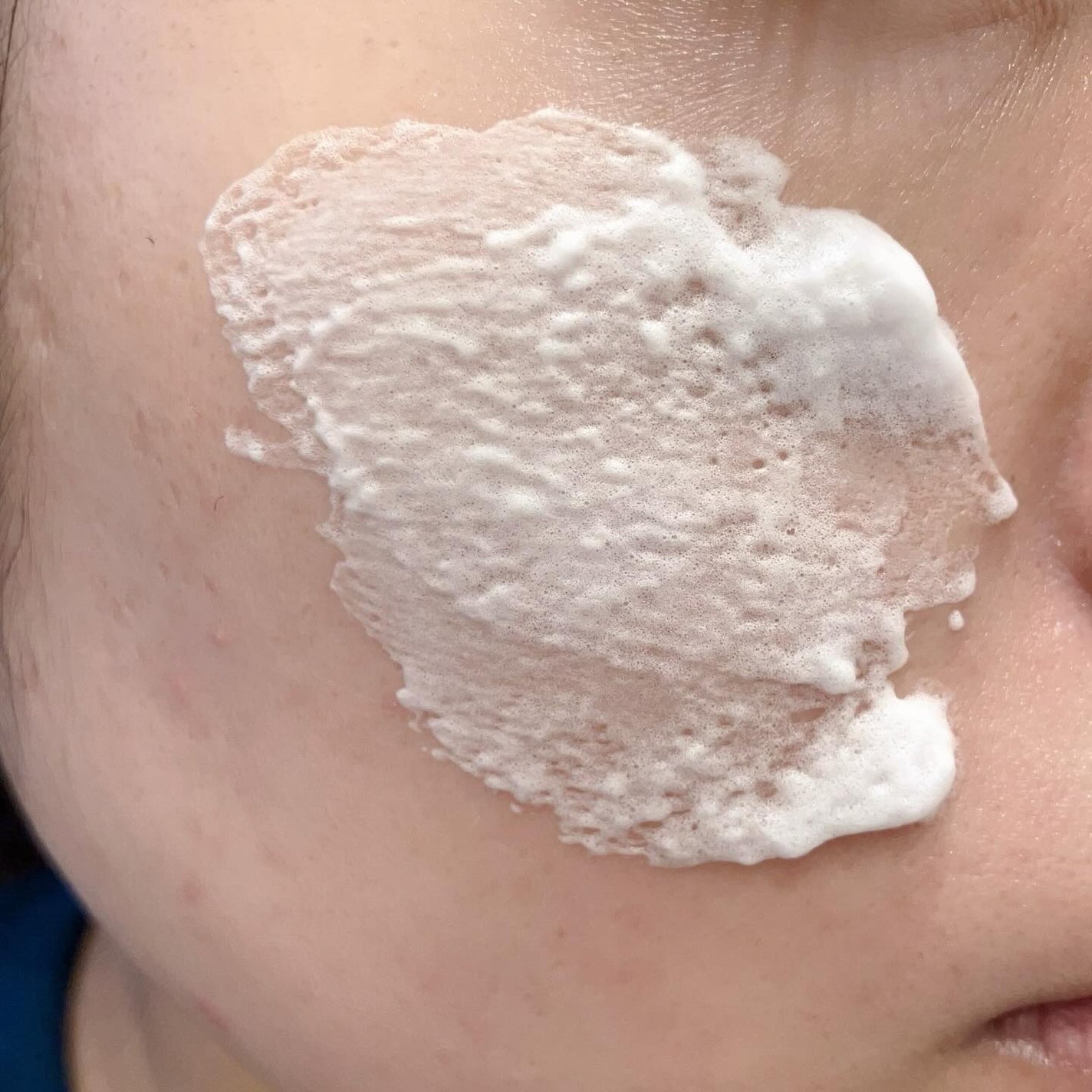 ファムズベビー/Fam's Baby(ファムズベビー)/ハンドクリームを使ったクチコミ(4枚目)