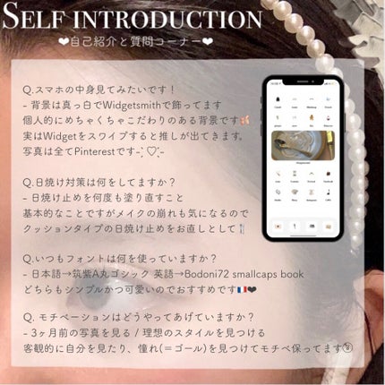 ノーセバム モイスチャーパウダー/innisfree/プレストパウダーを使ったクチコミ(6枚目)