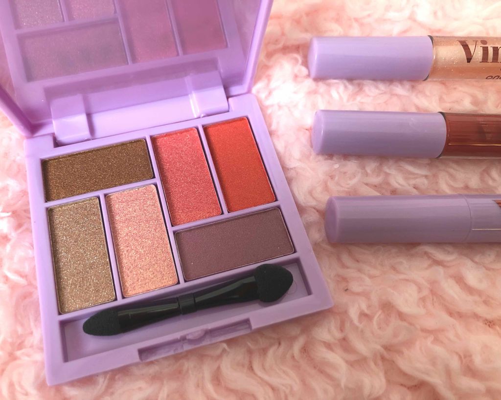 Popteen 2020年1月号/Popteen /雑誌を使ったクチコミ(2枚目)