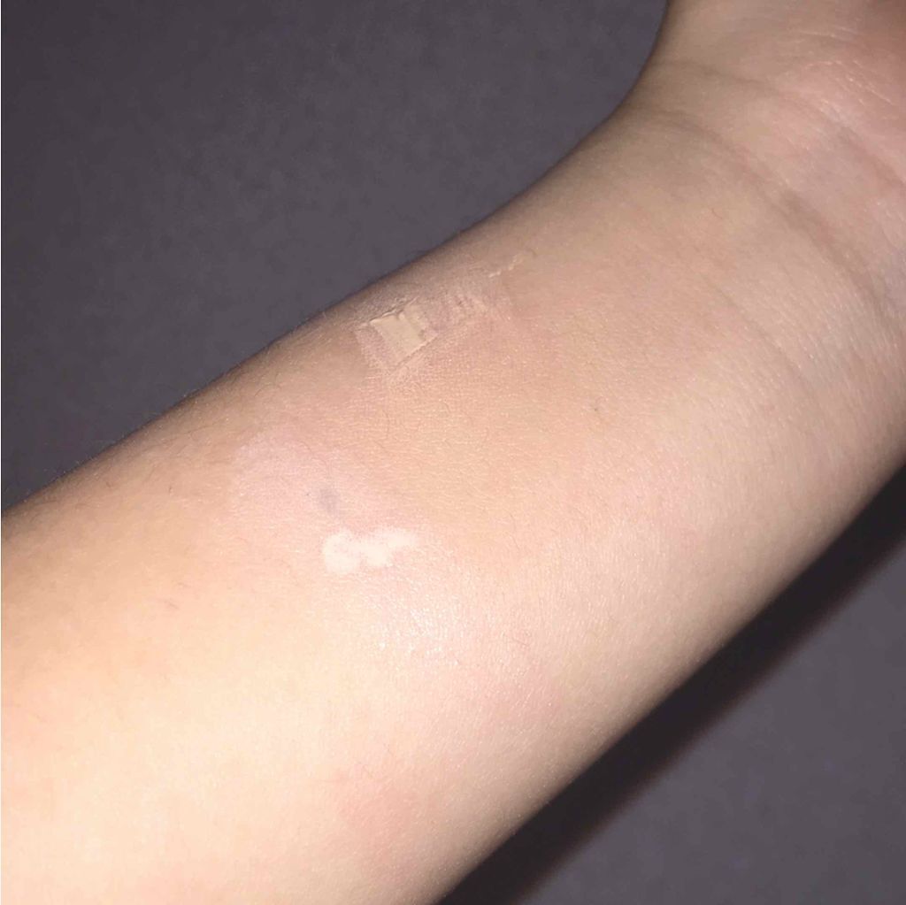 セリア購入品/セリア/その他を使ったクチコミ（2枚目）