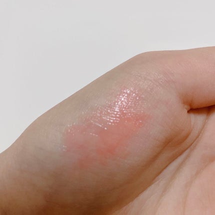 オペラ リップティント N/OPERA/リップティントを使ったクチコミ(2枚目)