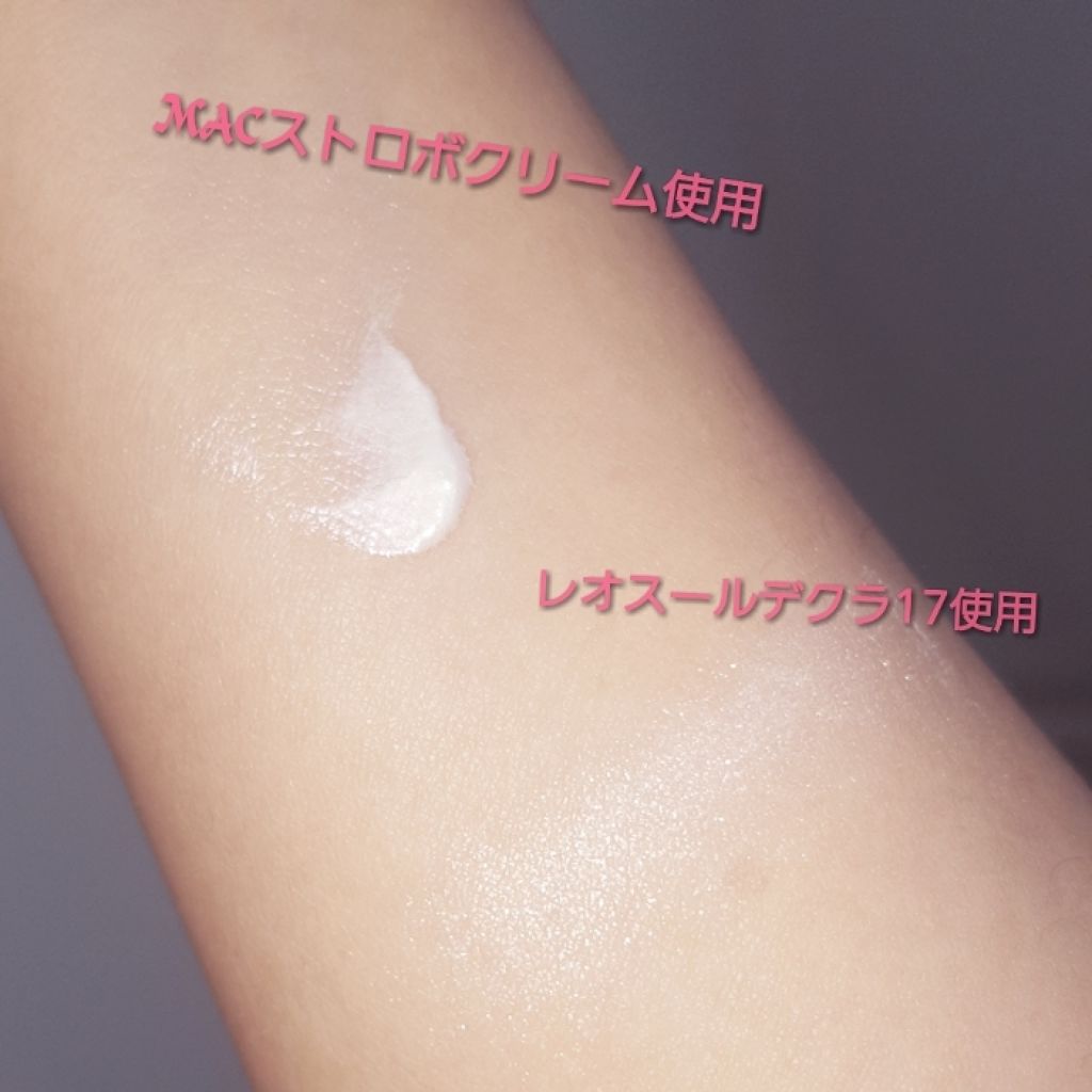 【旧品】パウダーチークス/キャンメイク/パウダーチークを使ったクチコミ(2枚目)