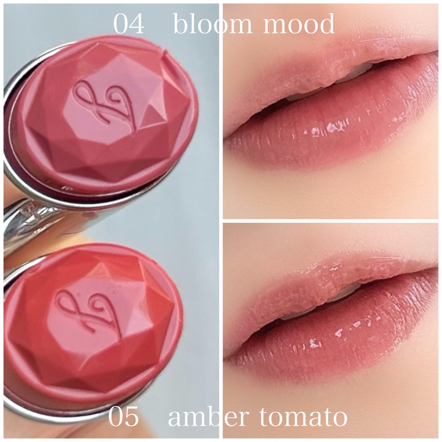 ãžã«ã¹ãã¥ã¢ãŒã ãªããããããµã ããŒã /JILL STUART/å£çŽ
ã䜿ã£ãã¯ãã³ãïŒ2æç®ïŒ