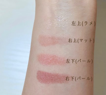 TOPARDS 1day/TOPARDS/ワンデー(1DAY)カラコンを使ったクチコミ(2枚目)