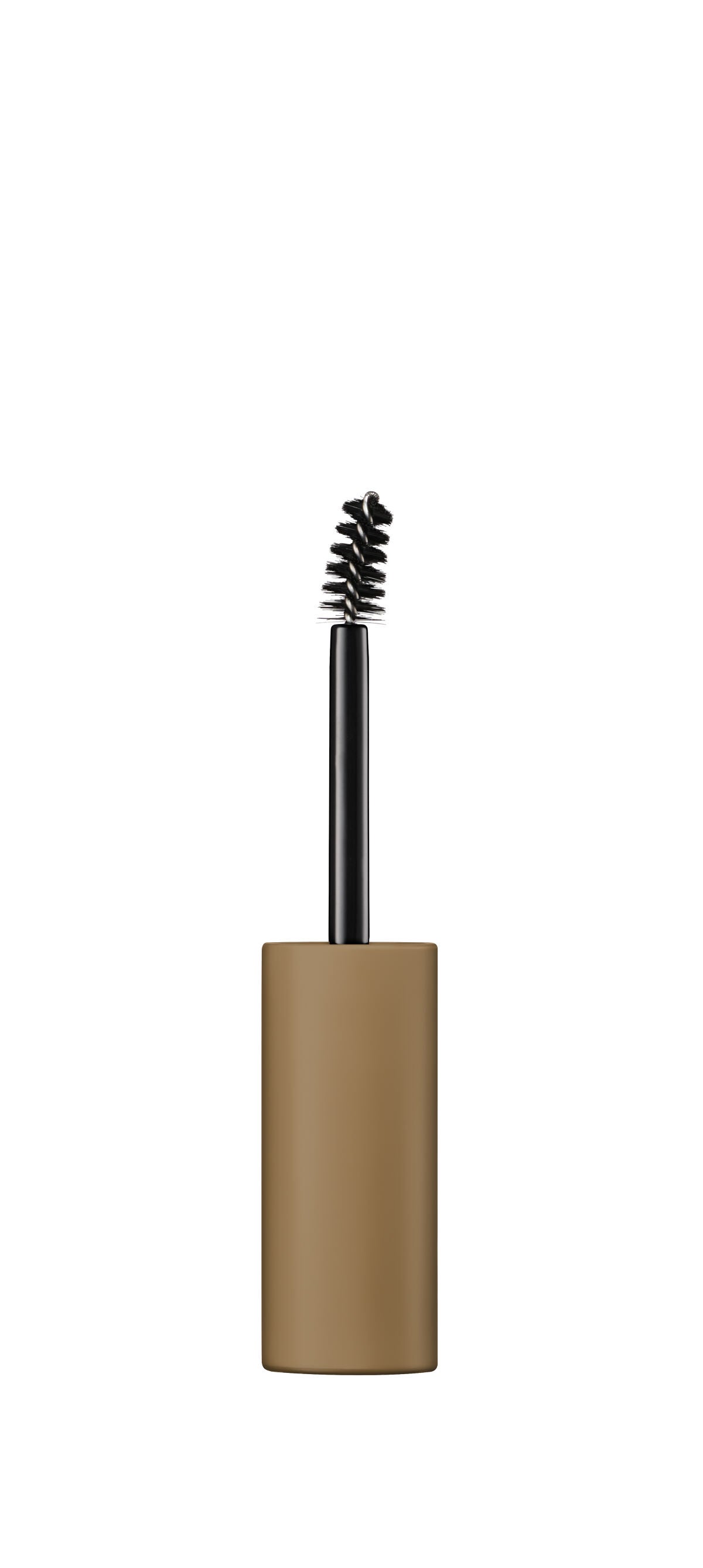 エテュセ アイエディション (ブロウマスカラ) EX ettusais