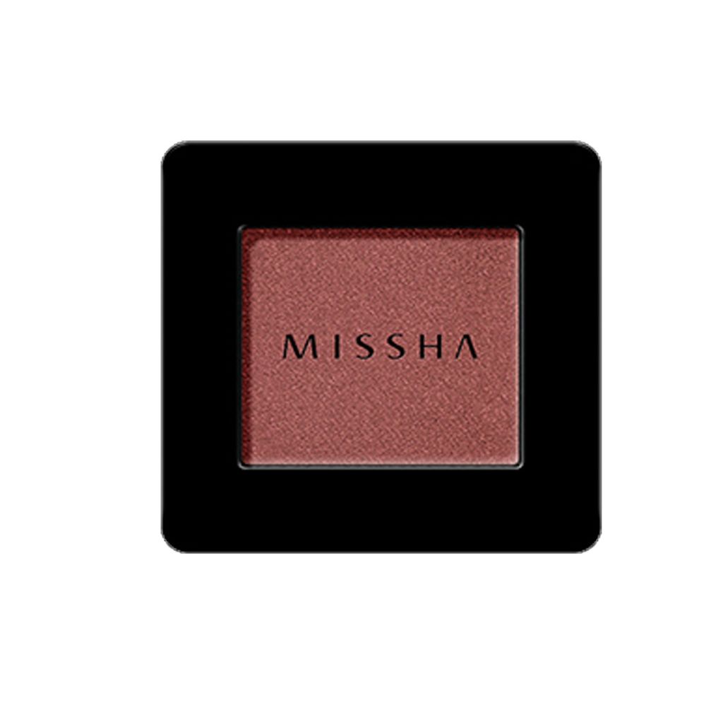 モダンシャドウ SRD03