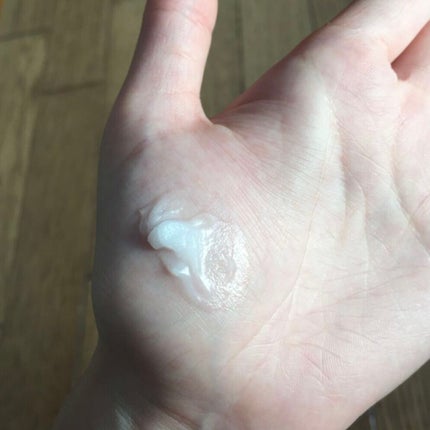 クレンジングバーム/ピュアヴィヴィ/クレンジングバームを使ったクチコミ(5枚目)