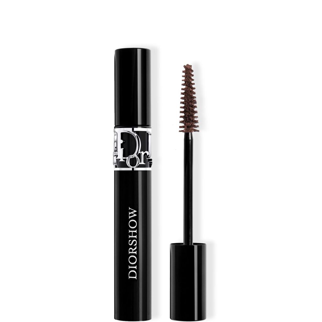 マスカラ ディオールショウ Dior