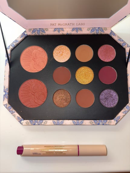 ハニーメルティングリップ/ネイチャーリパブリック/口紅を使ったクチコミ(3枚目)