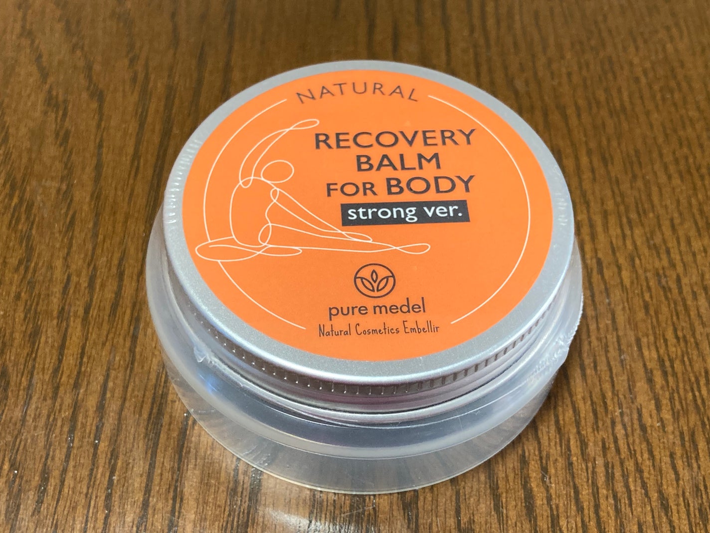 ノンノン on LIPS 「9月21日 今日の投稿になります✨9月のQoo10メガ割の購入..」(1枚目)