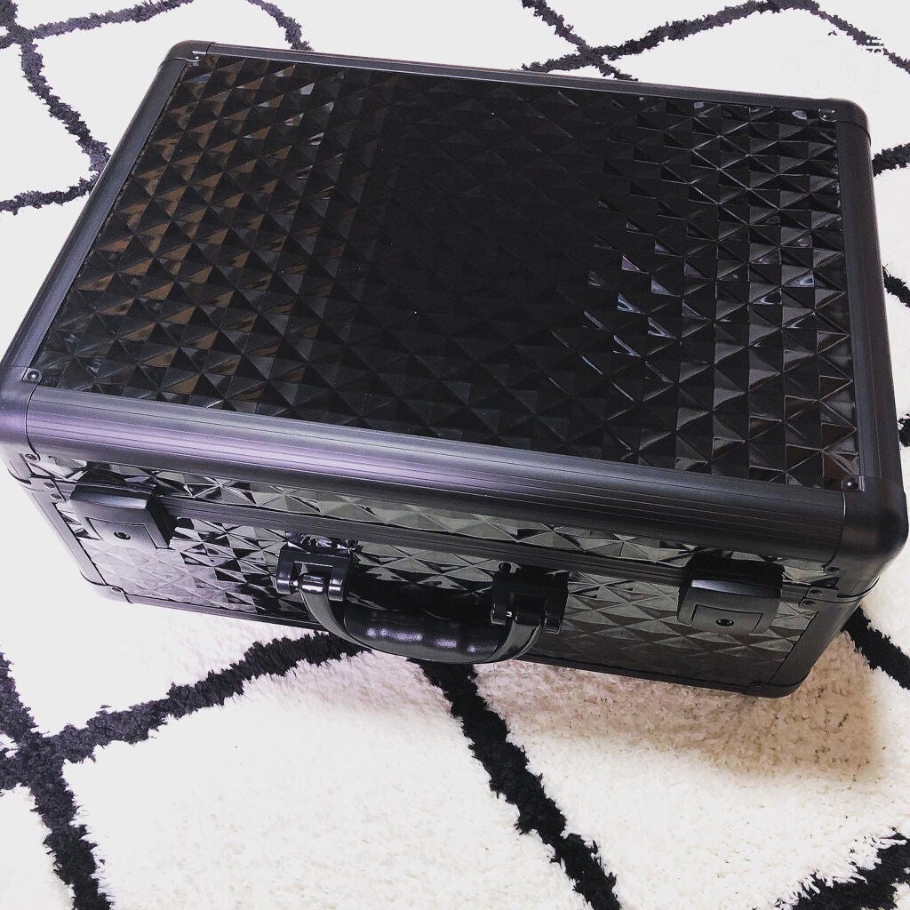 かめこ。♡フォロバ100♡🐢 on LIPS 「【ドレッサー】私への大きなご褒美として、少し奮発してドレ..」(6枚目)