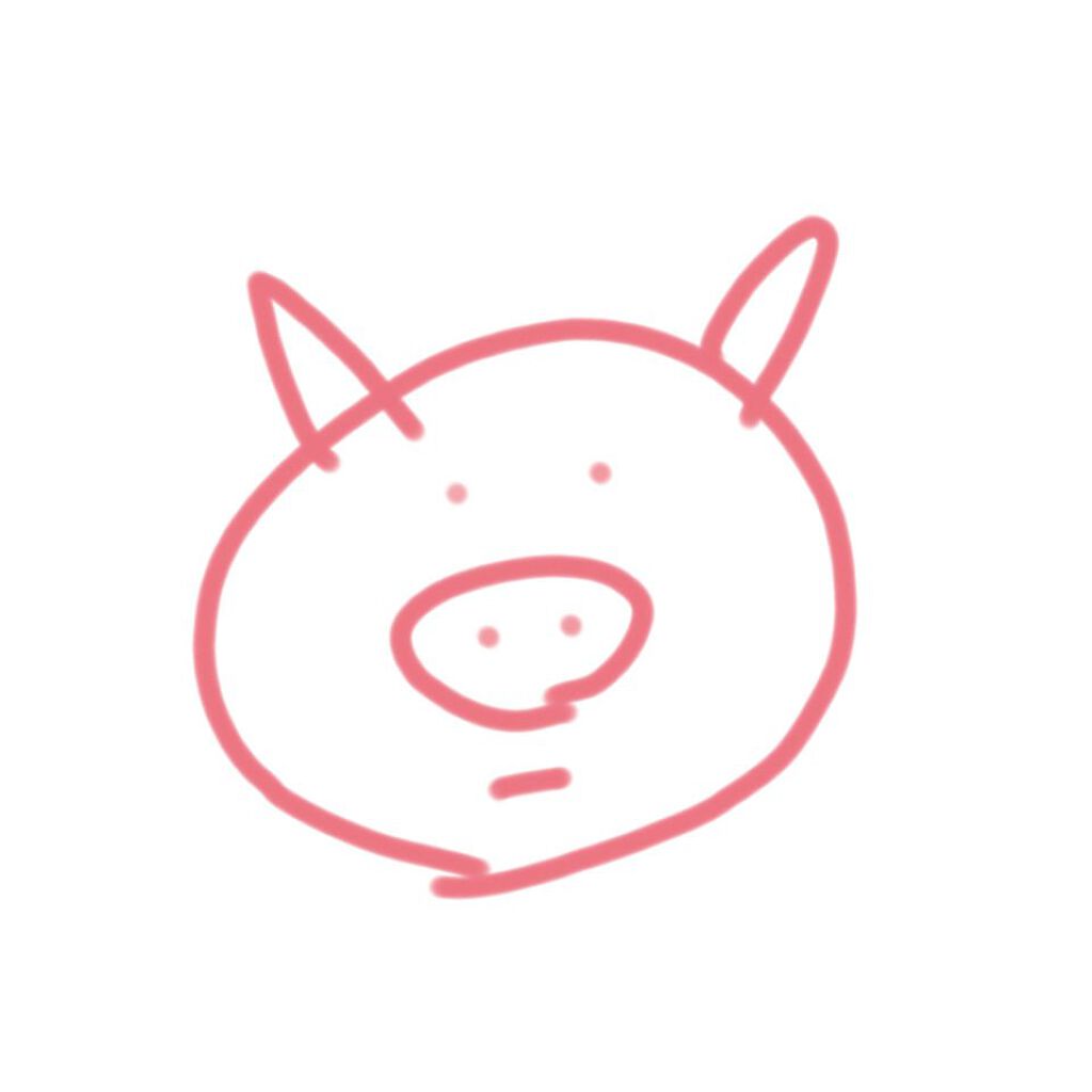 クリアターン ベイビッシュ うるおいマスク/クリアターン/シートマスク・パックを使ったクチコミ（2枚目）