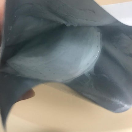 H9 ヒアルロニック アンプルマスク/JMsolution/シートマスク・パックを使ったクチコミ(2枚目)