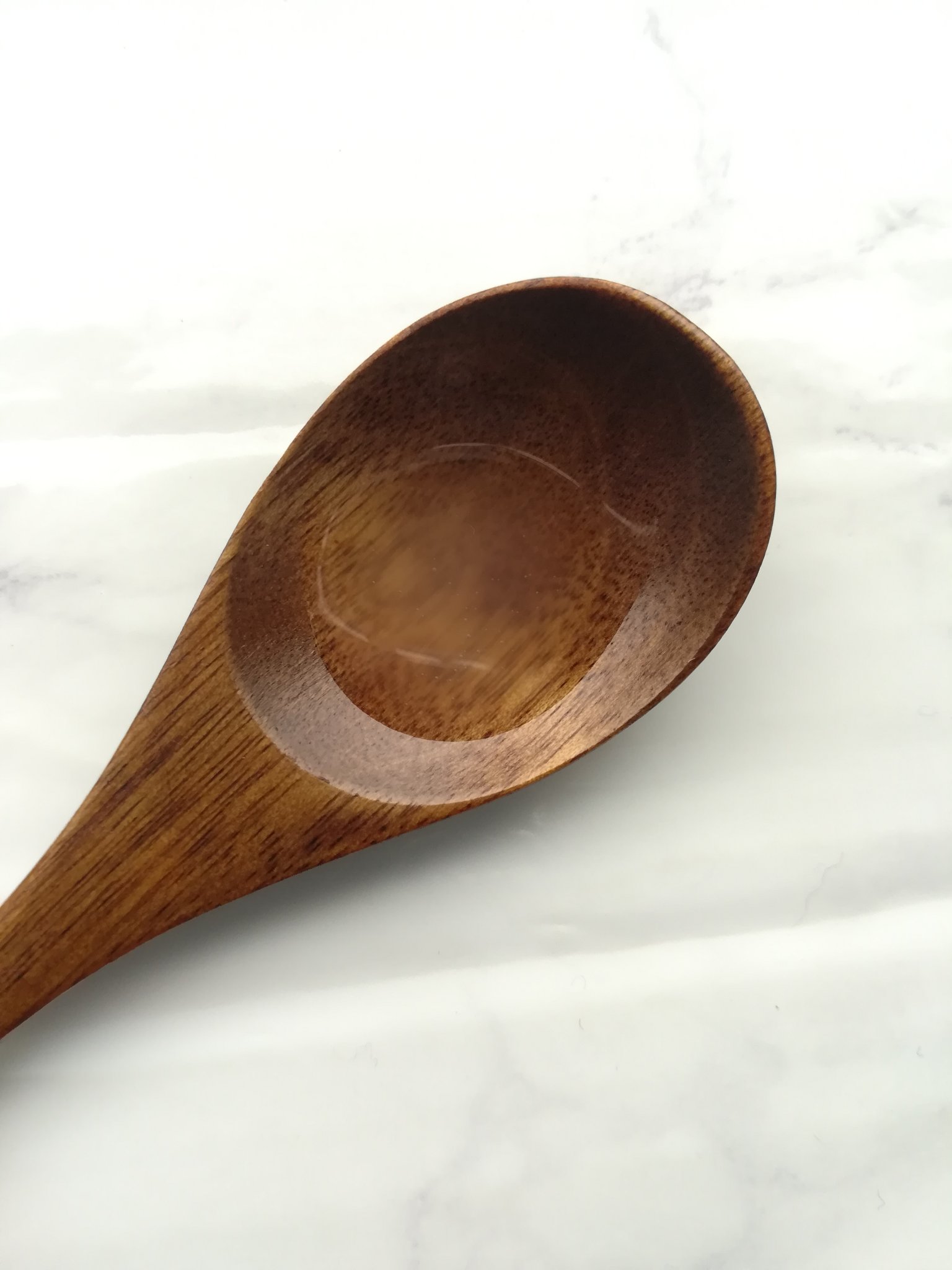 セラムクレンジングオイル/ビフェスタ/オイルクレンジングを使ったクチコミ（2枚目）