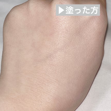 ウォンジョンヨ トーンアップ フィルタークッション/Wonjungyo/クッションファンデーションを使ったクチコミ(6枚目)