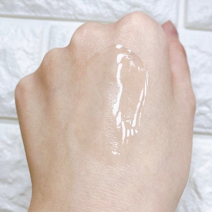 ルミエール ヴァイタルC/FEMMUE/ブースター・導入液を使ったクチコミ(4枚目)