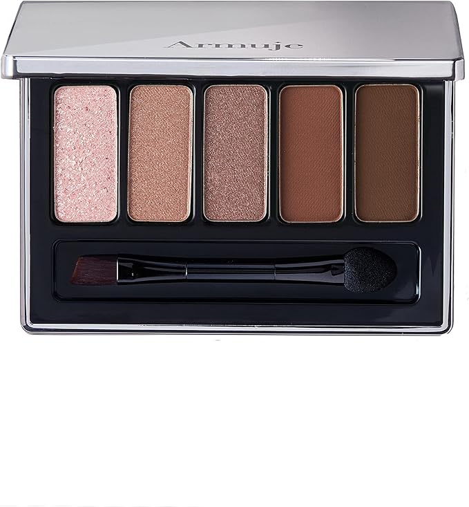 モルガナイトの妖精