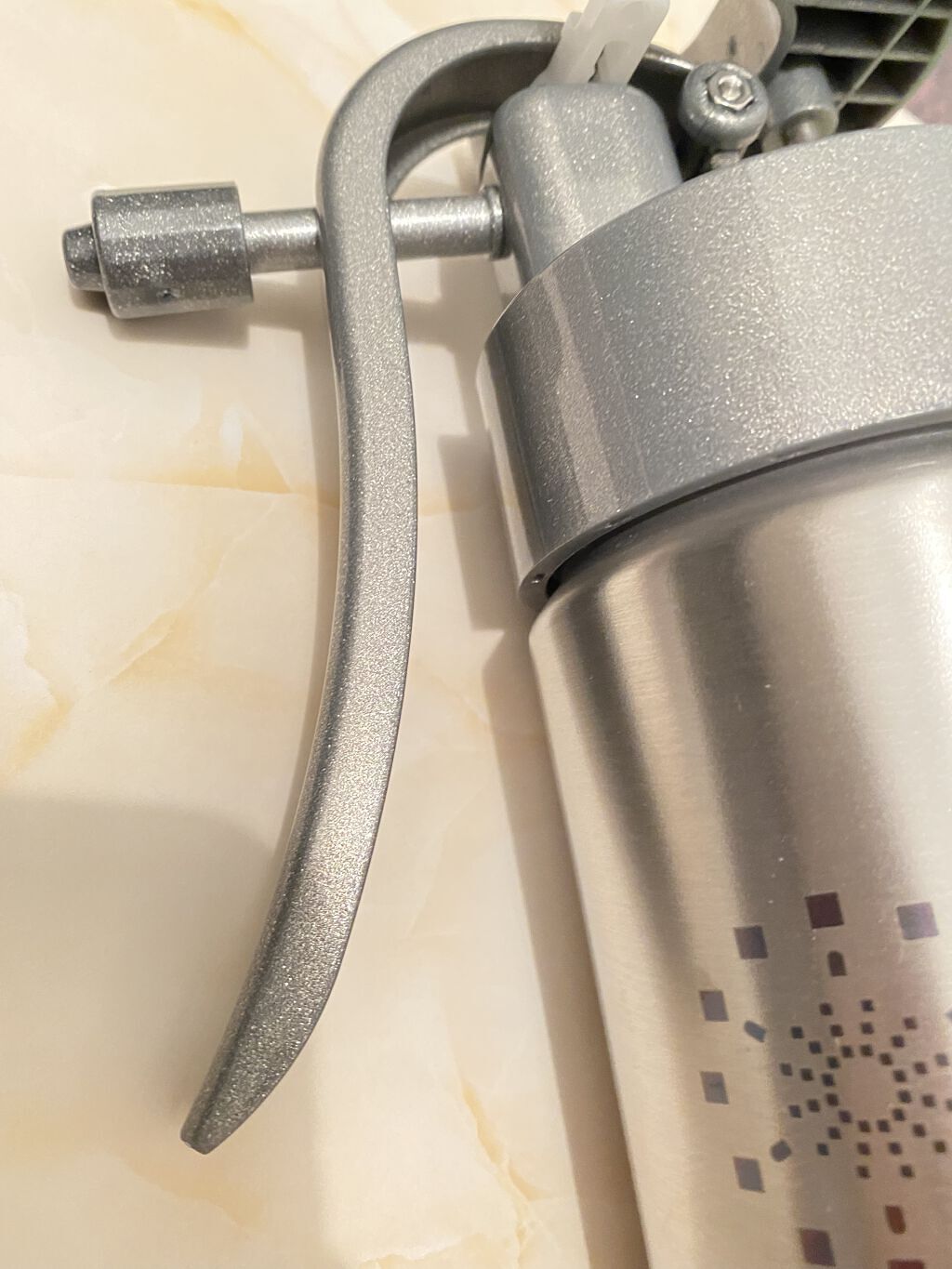 ミラブルケア/ミラブル/その他スキンケアグッズを使ったクチコミ（1枚目）