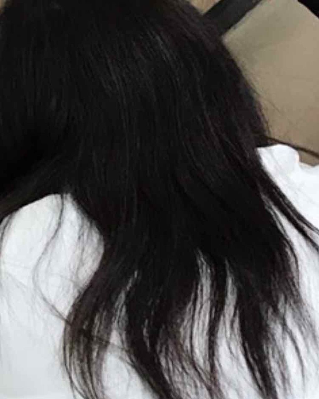 ローヤルゼリー配合 栄養ローション/DAISO/美容液を使ったクチコミ（2枚目）