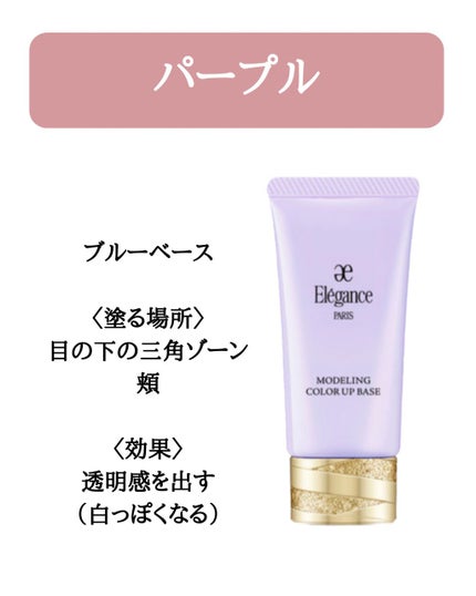 maiko@カラーアナリスト on LIPS 「こんばんは。カラーアナリストのmaikoです💖今日は\脱厚塗り..」(5枚目)