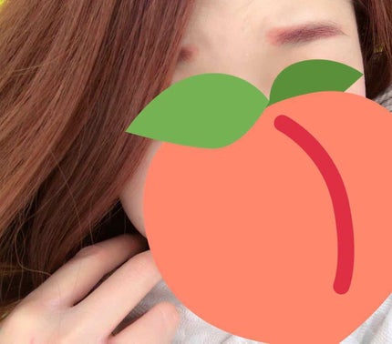 【旧品】ファッションブロウ パウダーインペンシル/MAYBELLINE NEW YORK/パウダーアイブロウを使ったクチコミ(4枚目)