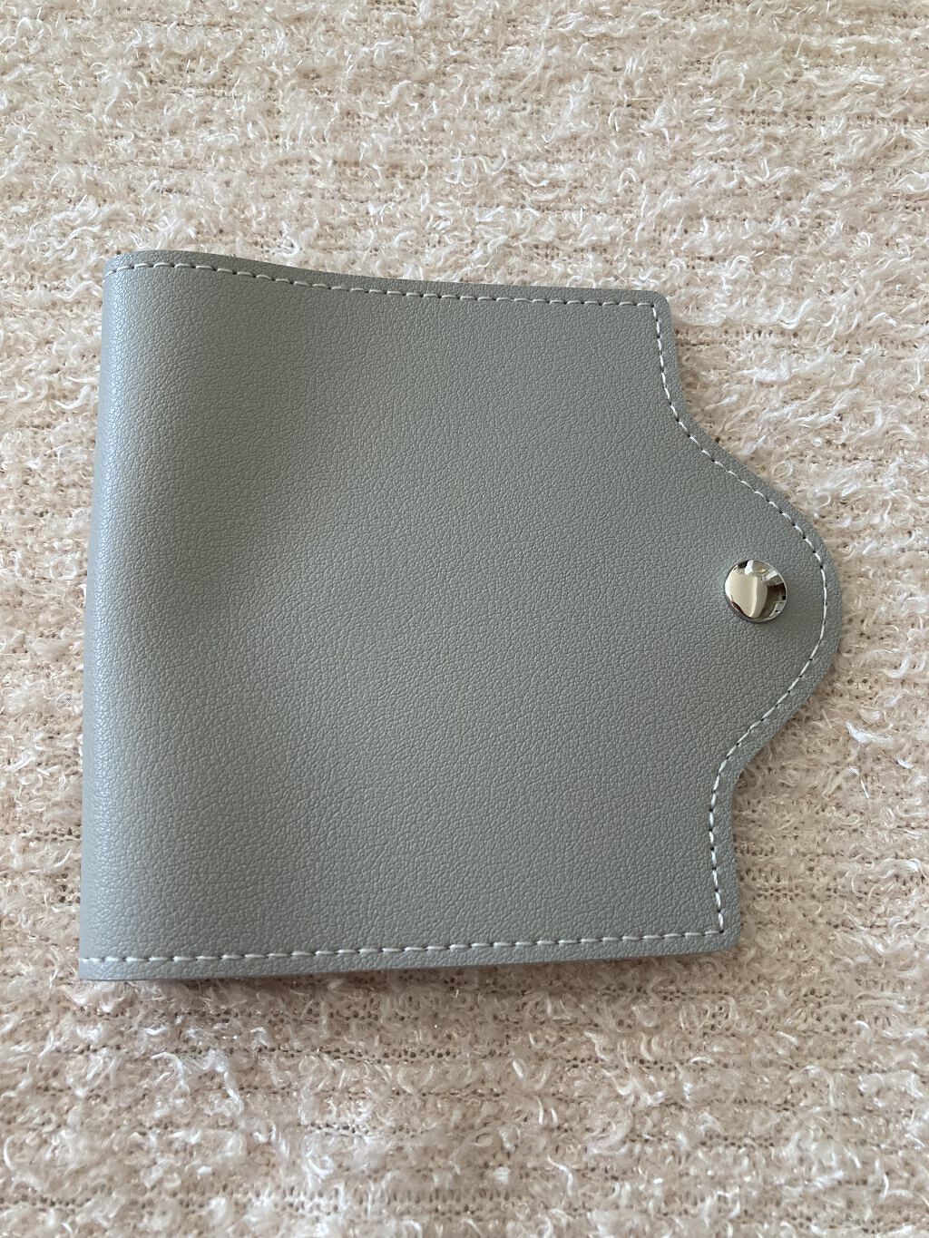 手帳/ALBION/その他を使ったクチコミ（3枚目）