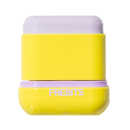 frebits Air Fit Sun Finishing Stick 01 Pure Violet