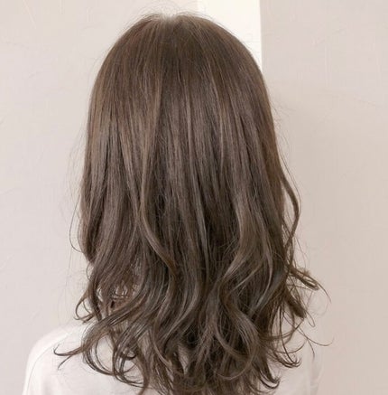 エナジーパフォーマンス スカルプシャンプー / ヘアトリートメント/MuCent/市販シャンプーを使ったクチコミ(3枚目)