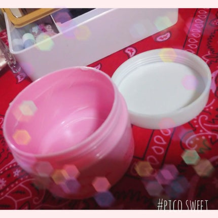 菊正宗 日本酒のクリーム/菊正宗/ボディクリームを使ったクチコミ(1枚目)