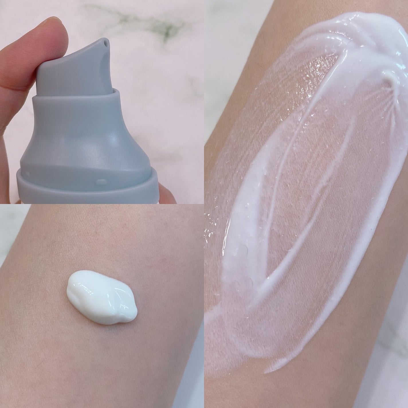 センテラ アンプル/SKIN1004/美容液を使ったクチコミ(7枚目)