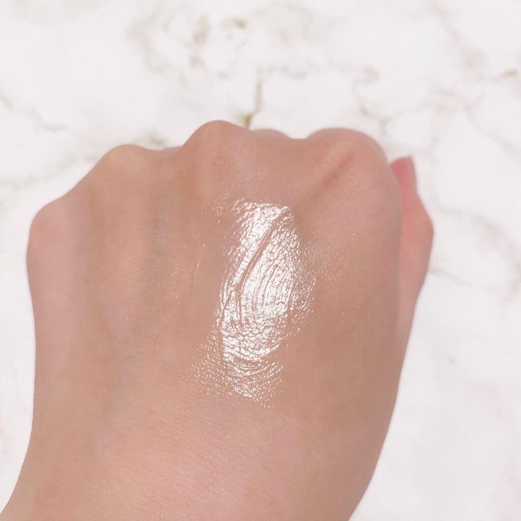 リンクル イノベーション セラム/HIKARIMIRAI/美容液を使ったクチコミ(3枚目)