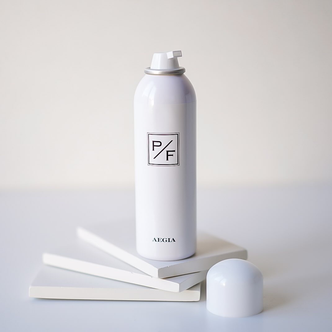 プロテクトフォームP/syante/その他を使ったクチコミ（1枚目）