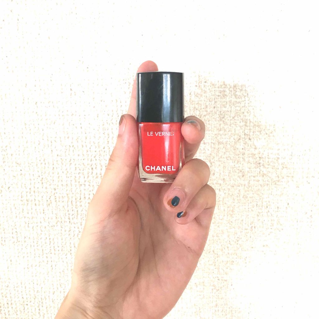 オリジナル ピュアスキンジェリー/ヴァセリン/ボディクリームを使ったクチコミ（1枚目）