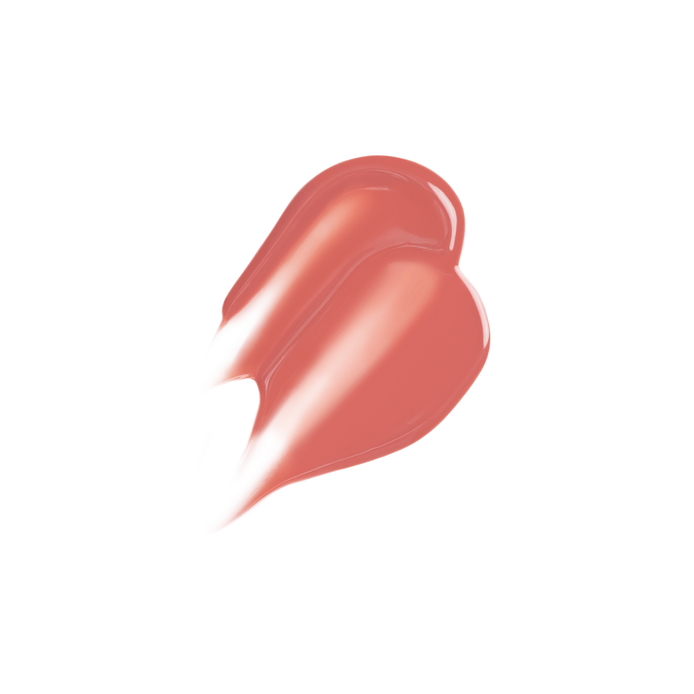 ムードインハンサーウォーターリキッドグロウ W011 ブラッシュド