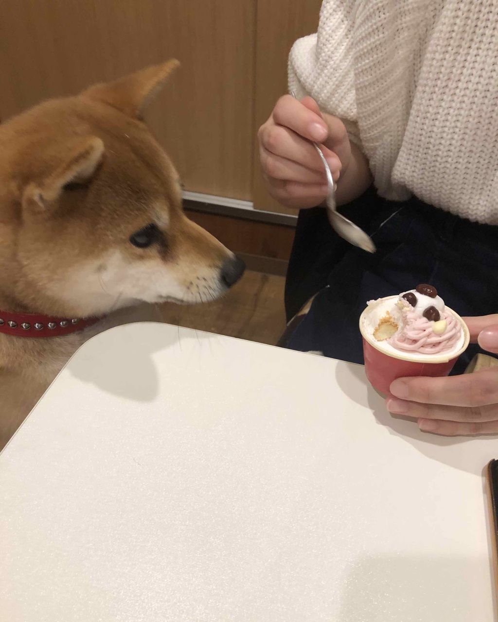 クナイプ バスソルト バニラ＆ハニーの香り/クナイプ/無機塩系入浴剤を使ったクチコミ（2枚目）