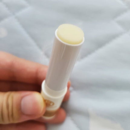 ãã¬ãã¢ã ã¡ã«ãã£ãªãã/ã¡ã³ãœã¬ãŒã¿ã /ãªããã¯ãªãŒã ã䜿ã£ãã¯ãã³ãïŒ5æç®ïŒ