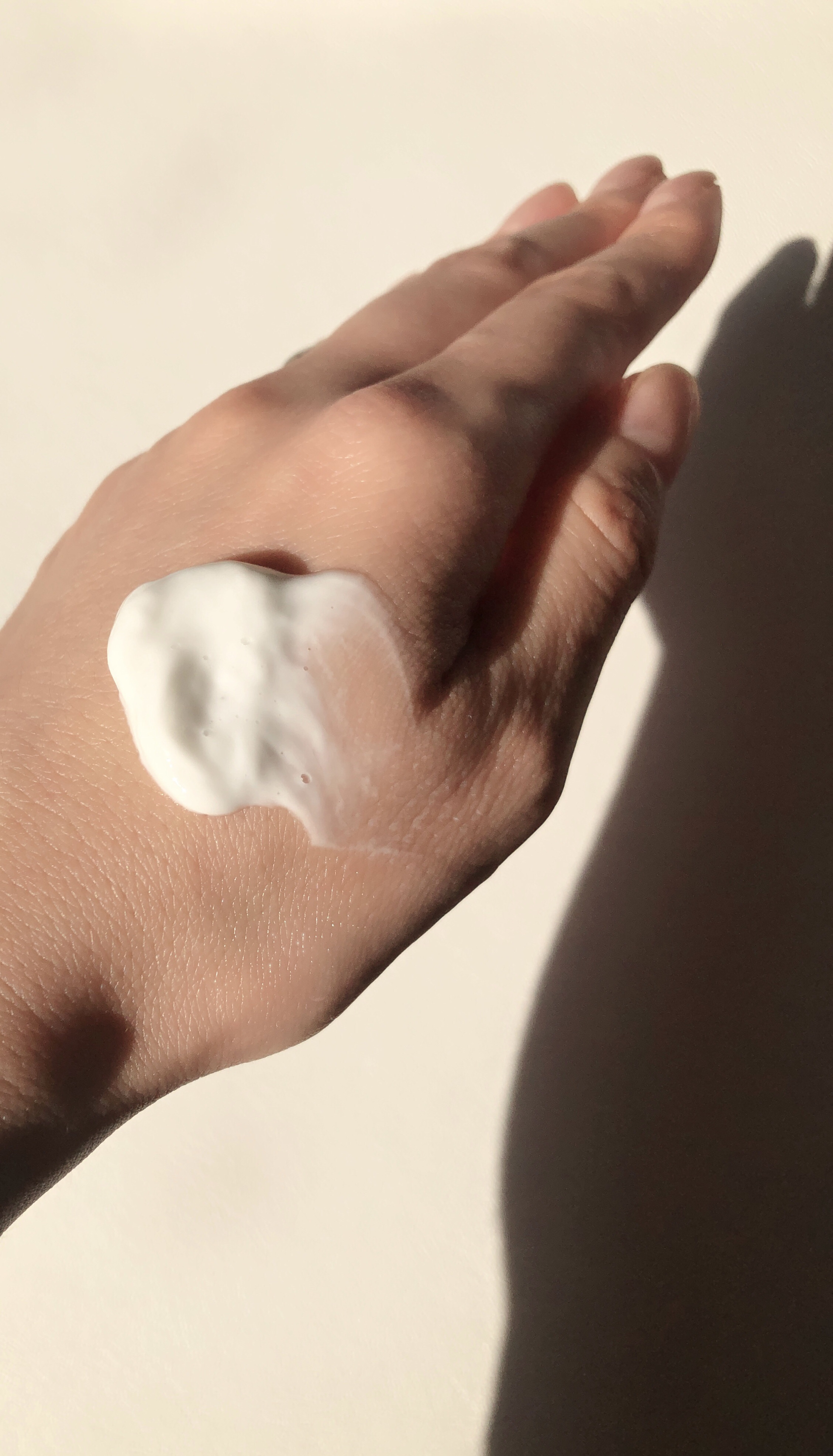 BELTA Baby Soap/BELTA(ベルタ)/ボディソープを使ったクチコミ（3枚目）