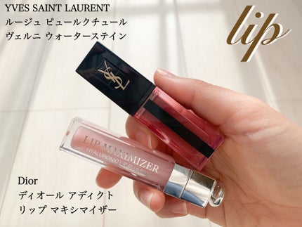 マルチプルーフラスティングマスカラ/DAZZSHOP/マスカラを使ったクチコミ(6枚目)