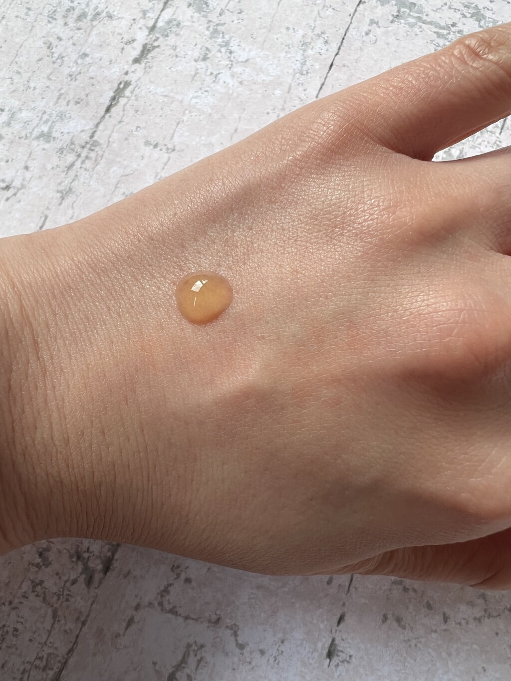 ミシャ Am トリートメントエッセンス R Misshaを使った口コミ 肌荒れ時期のお助けアイテム第2弾 By りんごのもり なるべくフォロバ 乾燥肌 30代後半 Lips