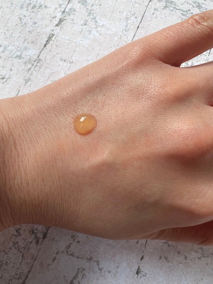 ミシャ AM トリートメントエッセンス(R)/MISSHA/ブースター・導入液を使ったクチコミ(5枚目)