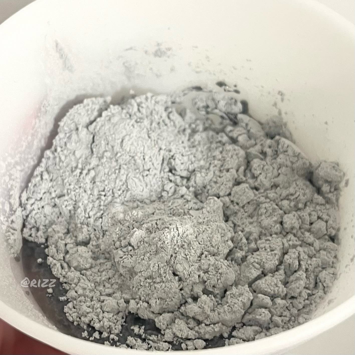 モデリングパック/Sunnicorn/シートマスク・パックを使ったクチコミ(2枚目)