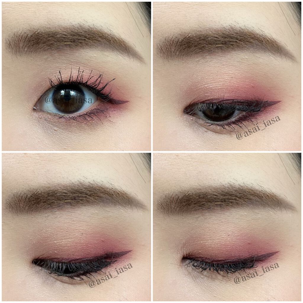 ã¹ãã«ã¬ã¹ã©ã€ããŒ/LUMIURGLAS/ãªãããã¢ã€ã©ã€ããŒã䜿ã£ãã¯ãã³ãïŒ6æç®ïŒ