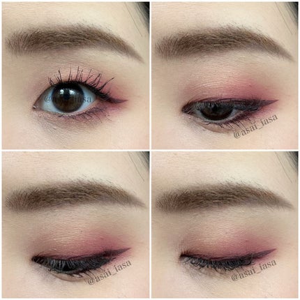 ã¹ãã«ã¬ã¹ã©ã€ããŒ/LUMIURGLAS/ãªãããã¢ã€ã©ã€ããŒã䜿ã£ãã¯ãã³ãïŒ6æç®ïŒ