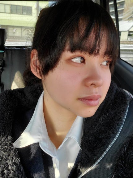 シャドーカスタマイズ/MAJOLICA MAJORCA/単色アイシャドウを使ったクチコミ(1枚目)