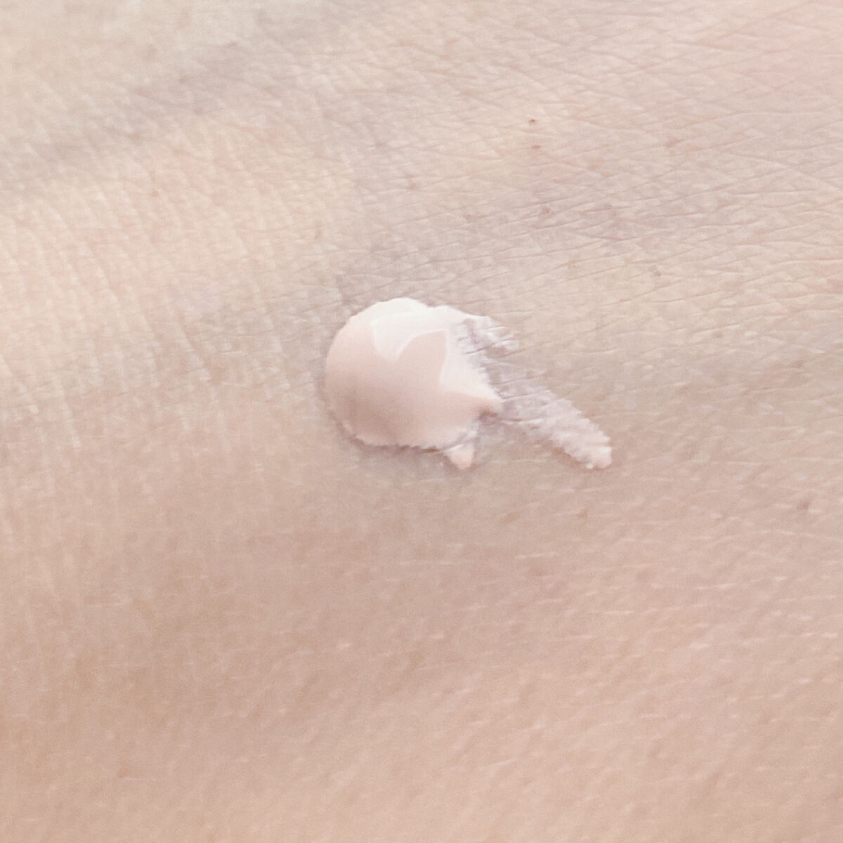 ウォンジョンヨ トーンアップベース/Wonjungyo/化粧下地を使ったクチコミ（2枚目）