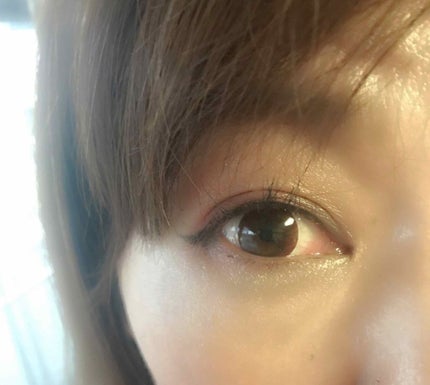 Sweet 2018年10月号/Sweet(スウィート)/雑誌を使ったクチコミ(3枚目)